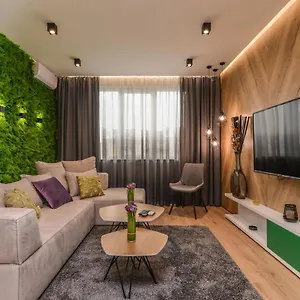 https://dream-apartments-lux-style-2-bdr-2-bthr.sofiahotelsbg.com
